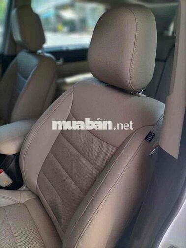 Kia Sorento 2021 2.4 GAT Premium - 40283 km