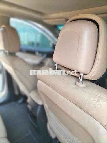 Kia Sorento 2021 2.4 GAT Premium - 40283 km