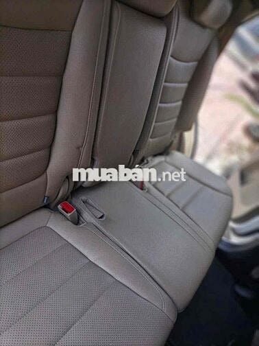 Kia Sorento 2021 2.4 GAT Premium - 40283 km