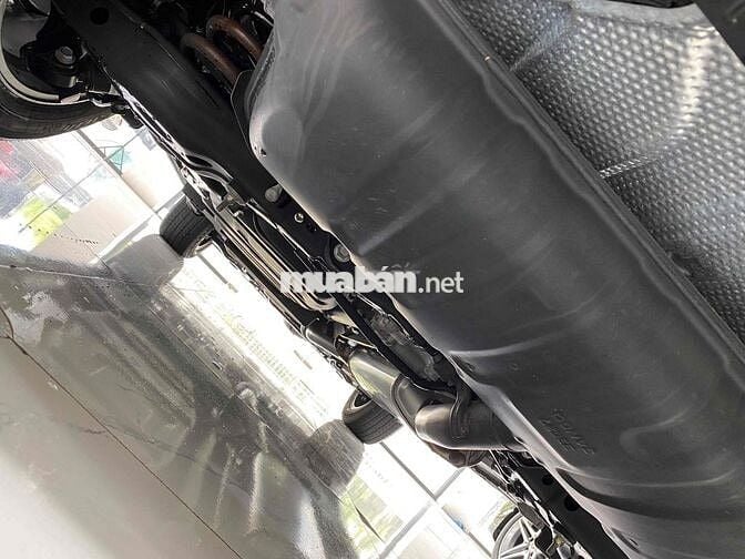 Lexus NX300 2020 1 chủ - 38000 km