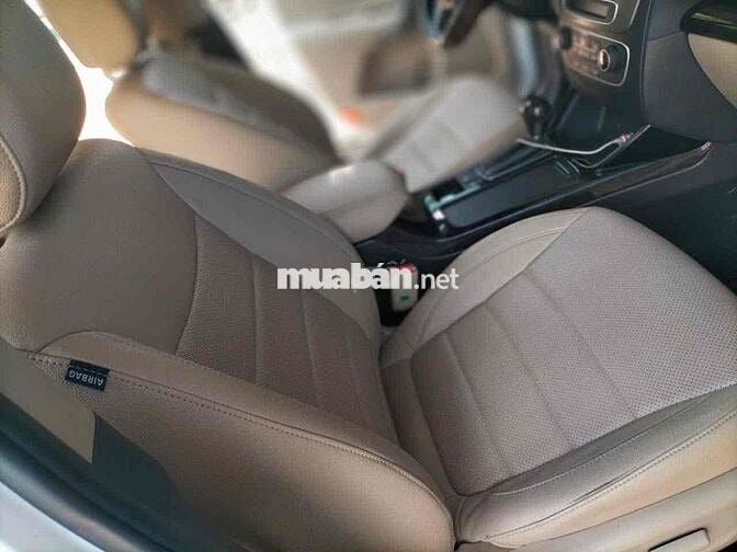 Kia Sorento 2021 2.4 GAT Premium - 40283 km