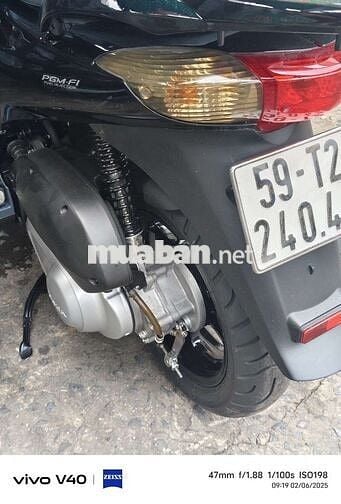 Cần bán PS ít sử dụng .9c biển số thành phố