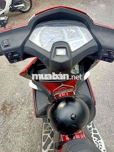 honda ab chế cơ
