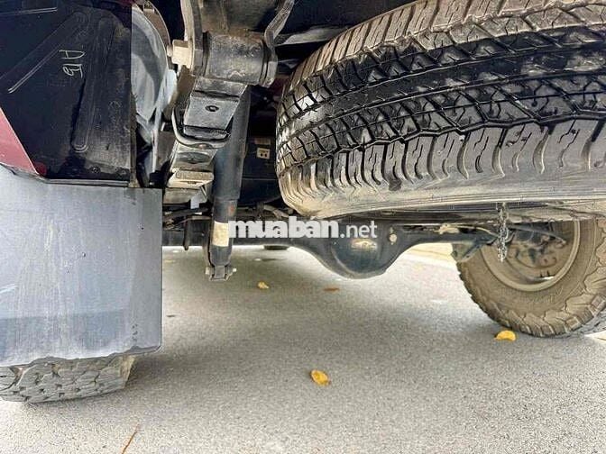 Ford Ranger 2019 XLS 2.2L 4x2 MT - 80000 km