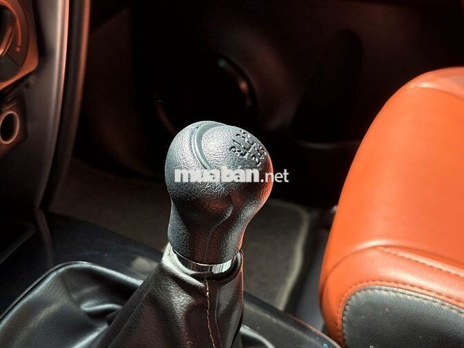 Fortuner 2.4G Máy Dầu 2022 – Odo 55.000km