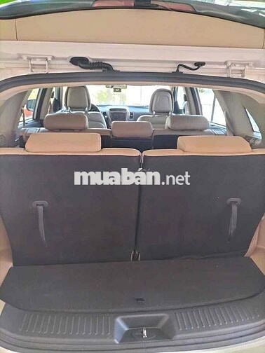 Kia Sorento 2021 2.4 GAT Premium - 40283 km