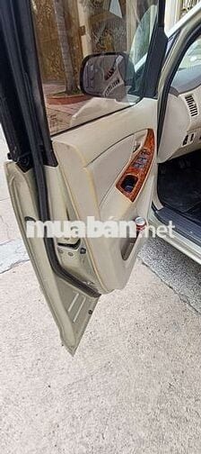 Xe gia đình bản G - 153 km