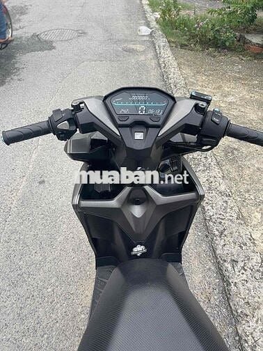 Xe cần bán