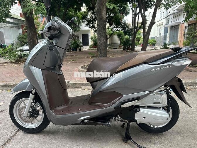 Lead 2020 limited - Đèn Led, Smartkey.BSTP 1 chủ