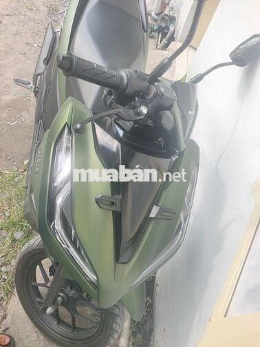 Vario 125 2020 Zin chính chủ