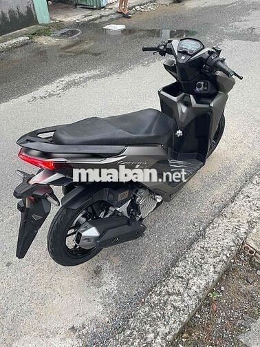 Xe cần bán