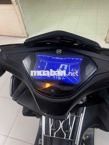 yamaha nvx 155 smk phuộc bình dầu abs bản đặc biệt