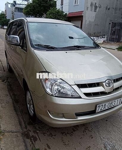 Xe gia đình bản G - 153 km