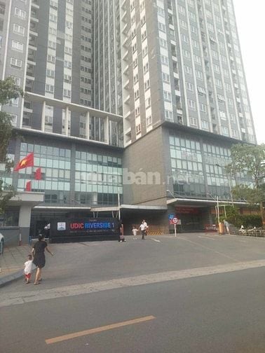 Bán nhà 108m Phố Vĩnh Tuy - HBT - oto tránh - có vỉa hè - 33.5 tỷ