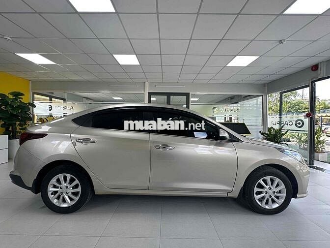 siêu lướt - loanh quanh 400 / odo 24.000km 2023