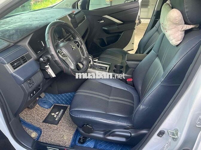 Mitsubishi Xpander 2023 Cross - Siêu Lướt 2v6km