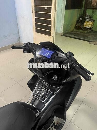 yamaha nvx 155 smk phuộc bình dầu abs bản đặc biệt