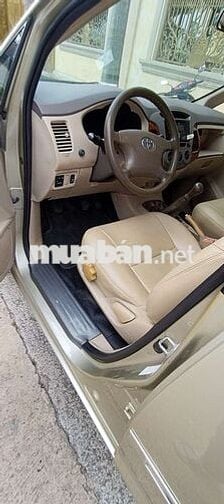 Xe gia đình bản G - 153 km