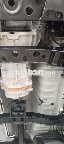 Xe gia đình bản G - 153 km