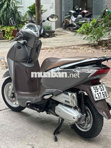 Lead 2020 limited - Đèn Led, Smartkey.BSTP 1 chủ
