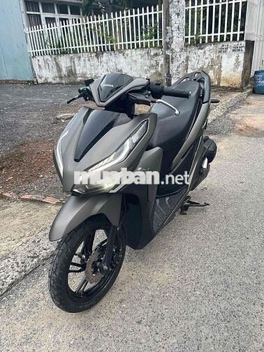 Xe cần bán