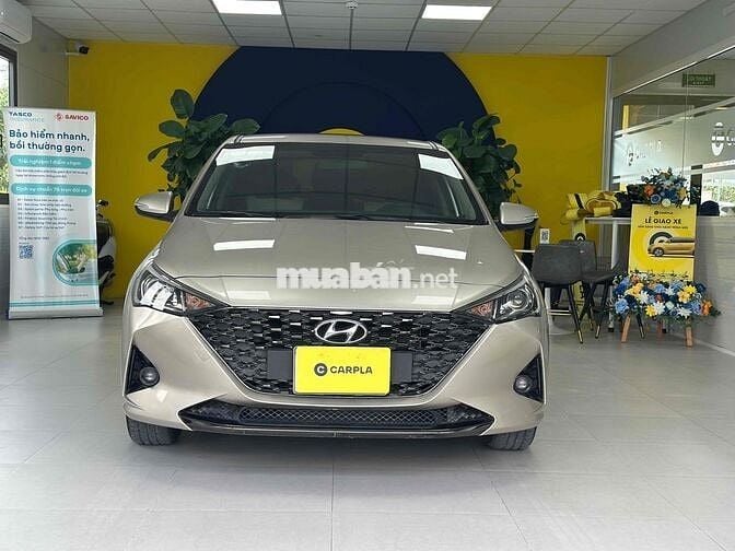 siêu lướt - loanh quanh 400 / odo 24.000km 2023