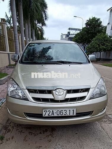 Xe gia đình bản G - 153 km