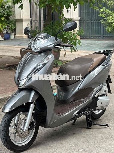 Lead 2020 limited - Đèn Led, Smartkey.BSTP 1 chủ