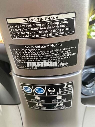 Xe đẹp đấp mền, chạy it có chủ ra ký