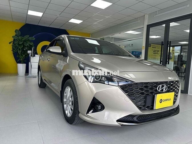 siêu lướt - loanh quanh 400 / odo 24.000km 2023