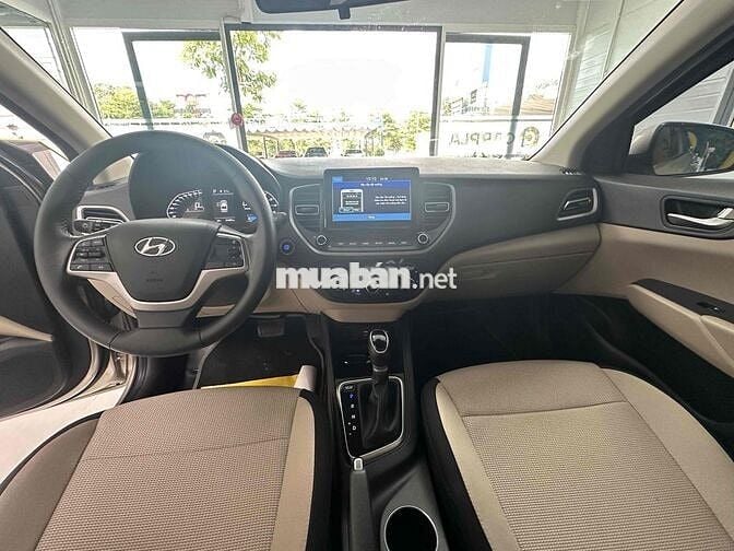 siêu lướt - loanh quanh 400 / odo 24.000km 2023