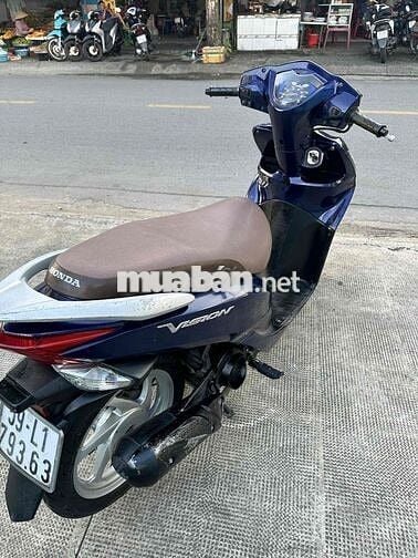 vision bstp 9 chủ bao công chứng