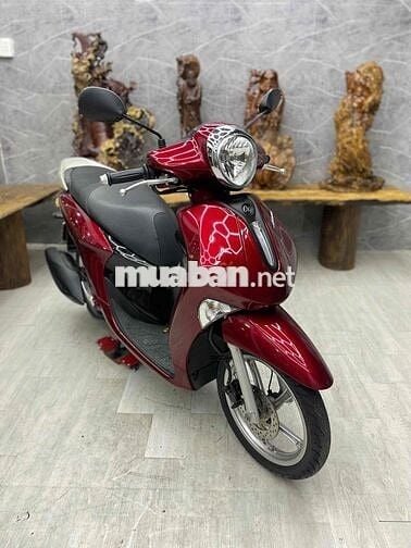 👉Janus 2024 chính chủ bstp xe như xe mới