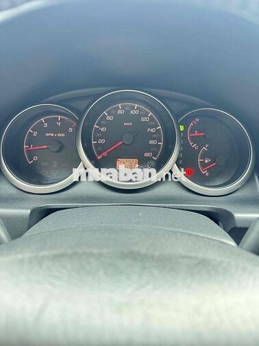 Ford Everest 2014 Limited 4x2 - 140000 km