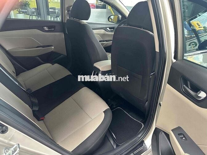 siêu lướt - loanh quanh 400 / odo 24.000km 2023