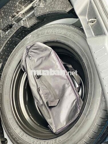 Mazda CX 3 2022 - xe cực đẹp lên nhiều đồ chơi