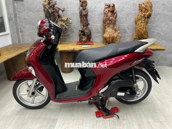👉Janus 2024 chính chủ bstp xe như xe mới
