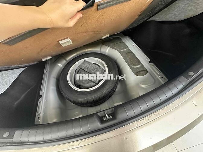 siêu lướt - loanh quanh 400 / odo 24.000km 2023