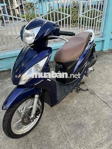 vision bstp 9 chủ bao công chứng