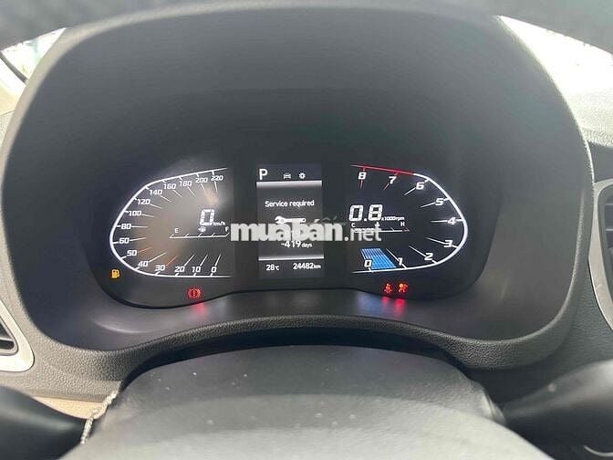 siêu lướt - loanh quanh 400 / odo 24.000km 2023