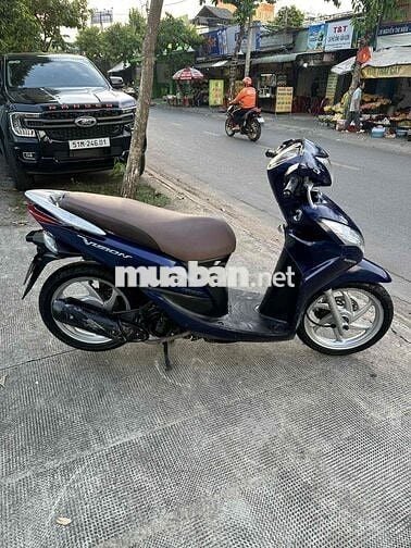 vision bstp 9 chủ bao công chứng