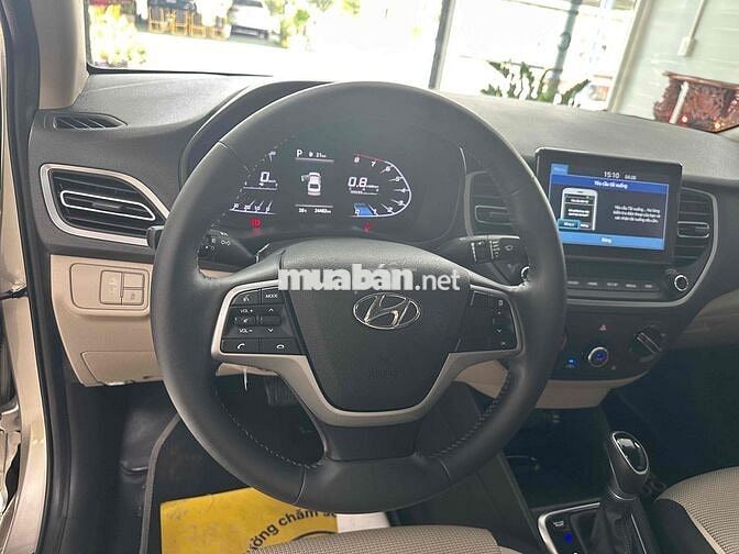 siêu lướt - loanh quanh 400 / odo 24.000km 2023
