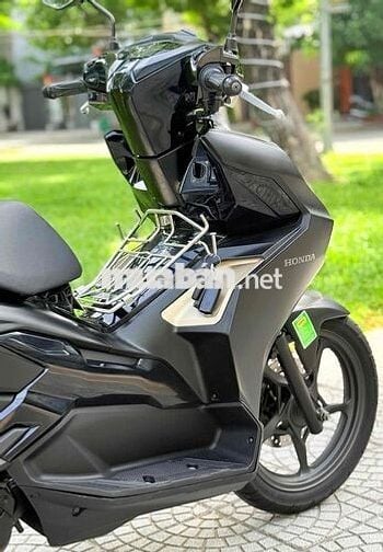Ab 2024 4val biển 43. nợ xấu đưa 12tr lấy xe