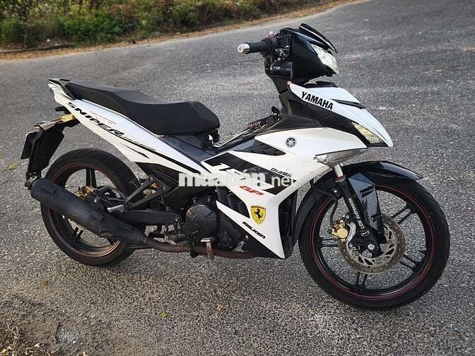 Ex 2020 cần bán hoạc gl xe khác