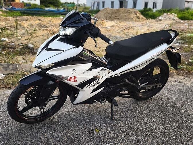 Ex 2020 cần bán hoạc gl xe khác