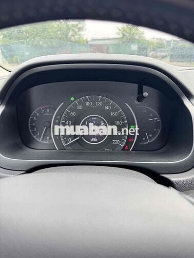 Honda CR V 2014 2.4 AT - 90000 km