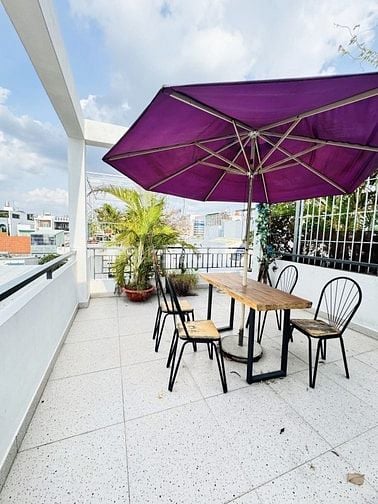 📍Bán nhà An Bình - Quận 5 DT 52m2 gần chợ, bệnh viện - 1 Tỷ 860