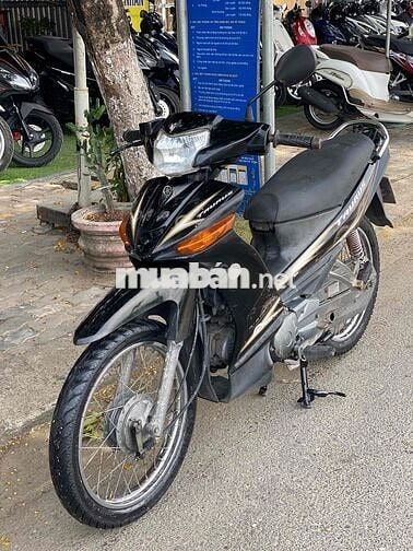 taurus 2010-trả trước 0đ-có hỗ trợ góp tư