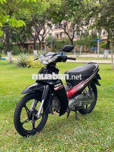 Sirus đủ màu - GÓP TRẢ TRƯỚC 3Tr5 BAO ĐẬU HỒ SƠ