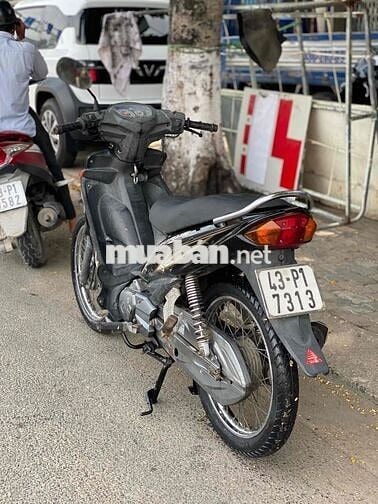 taurus 2010-trả trước 0đ-có hỗ trợ góp tư